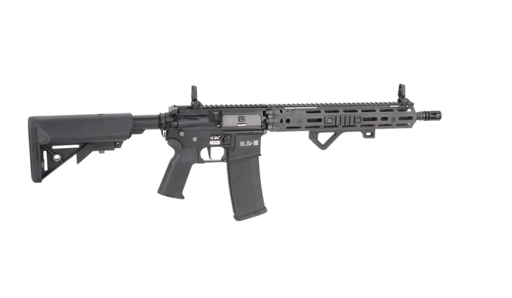 karabinek-asg-specna-arms-daniel-defenser-ris-iii-12-5-sa-e28-edgetm-hal-2