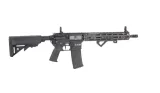 karabinek-asg-specna-arms-daniel-defenser-ris-iii-12-5-sa-e28-edgetm-hal-2