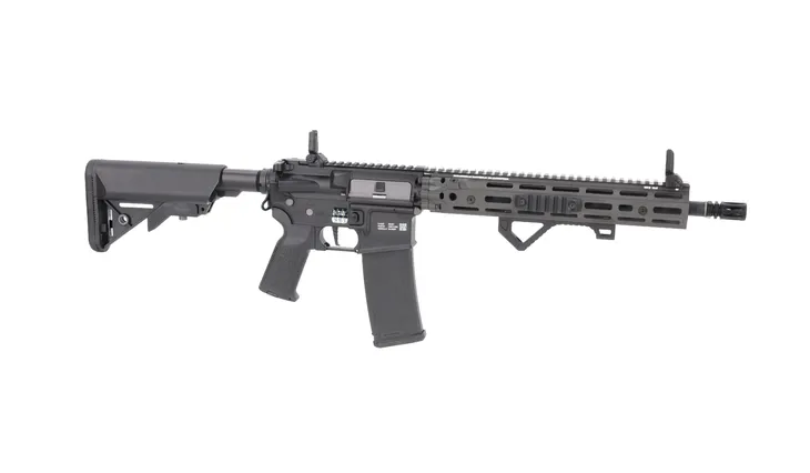karabinek-asg-specna-arms-daniel-defenser-ris-iii-12-5-sa-e28-edgetm-hal-2