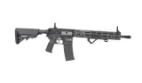 karabinek-asg-specna-arms-daniel-defenser-ris-iii-12-5-sa-e28-edgetm-hal-2