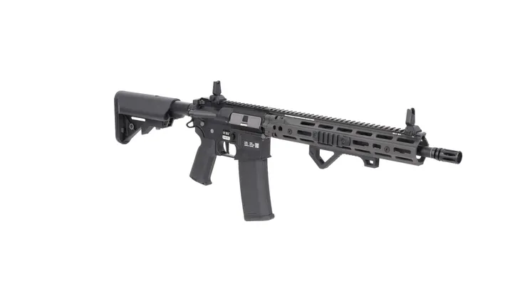 karabinek-asg-specna-arms-daniel-defenser-ris-iii-12-5-sa-e28-edgetm-hal-2
