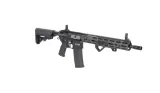 karabinek-asg-specna-arms-daniel-defenser-ris-iii-12-5-sa-e28-edgetm-hal-2