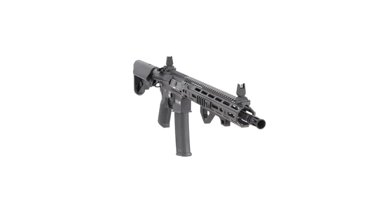 karabinek-asg-specna-arms-daniel-defenser-ris-iii-12-5-sa-e28-edgetm-hal-2