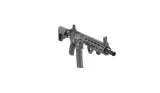 karabinek-asg-specna-arms-daniel-defenser-ris-iii-12-5-sa-e28-edgetm-hal-2