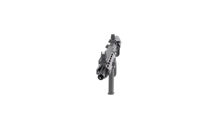 karabinek-asg-specna-arms-daniel-defenser-ris-iii-12-5-sa-e28-edgetm-hal-2