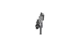 karabinek-asg-specna-arms-daniel-defenser-ris-iii-12-5-sa-e28-edgetm-hal-2