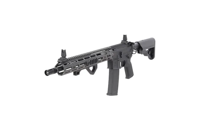 karabinek-asg-specna-arms-daniel-defenser-ris-iii-12-5-sa-e28-edgetm-hal-2