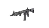 karabinek-asg-specna-arms-daniel-defenser-ris-iii-12-5-sa-e28-edgetm-hal-2