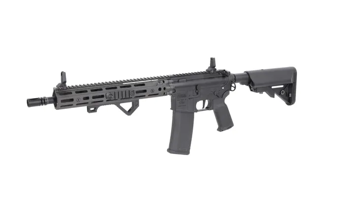 karabinek-asg-specna-arms-daniel-defenser-ris-iii-12-5-sa-e28-edgetm-hal-2