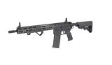 karabinek-asg-specna-arms-daniel-defenser-ris-iii-12-5-sa-e28-edgetm-hal-2