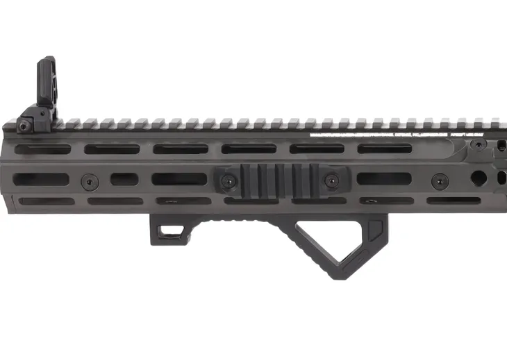 karabinek-asg-specna-arms-daniel-defenser-ris-iii-12-5-sa-e28-edgetm-hal-2