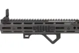karabinek-asg-specna-arms-daniel-defenser-ris-iii-12-5-sa-e28-edgetm-hal-2