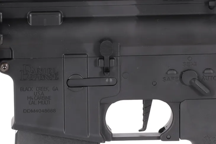 karabinek-asg-specna-arms-daniel-defenser-ris-iii-12-5-sa-e28-edgetm-hal-2