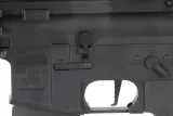 karabinek-asg-specna-arms-daniel-defenser-ris-iii-12-5-sa-e28-edgetm-hal-2