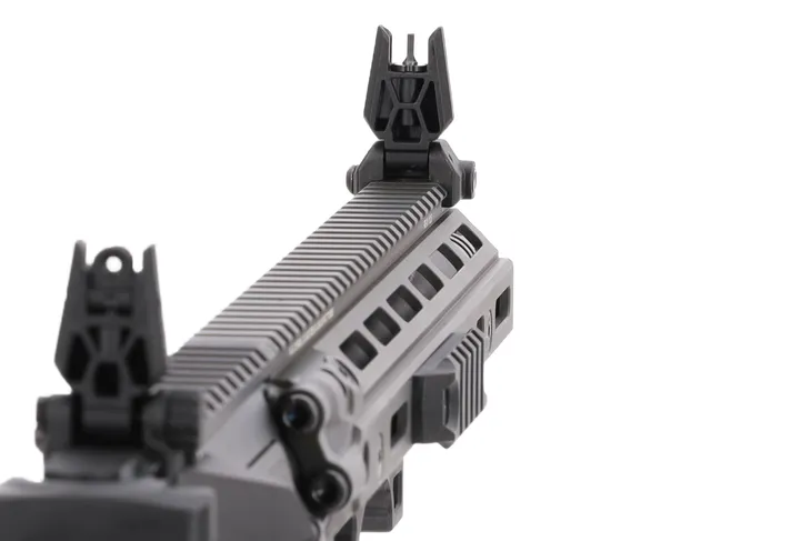 karabinek-asg-specna-arms-daniel-defenser-ris-iii-12-5-sa-e28-edgetm-hal-2