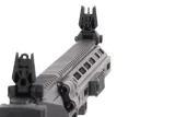 karabinek-asg-specna-arms-daniel-defenser-ris-iii-12-5-sa-e28-edgetm-hal-2