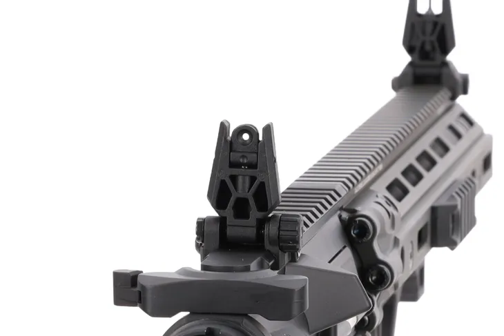 karabinek-asg-specna-arms-daniel-defenser-ris-iii-12-5-sa-e28-edgetm-hal-2