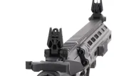 karabinek-asg-specna-arms-daniel-defenser-ris-iii-12-5-sa-e28-edgetm-hal-2
