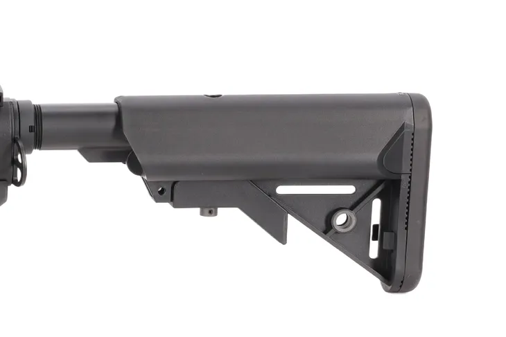 karabinek-asg-specna-arms-daniel-defenser-ris-iii-12-5-sa-e28-edgetm-hal-2