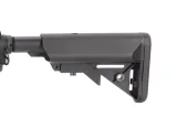karabinek-asg-specna-arms-daniel-defenser-ris-iii-12-5-sa-e28-edgetm-hal-2