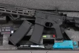 karabinek-asg-specna-arms-daniel-defenser-ris-iii-12-5-sa-e28-edgetm-hal-2