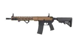 karabinek-asg-specna-arms-rra-sa-e24-edgetm-hal-2-etu-gen-2-chaos-bronze
