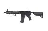 karabinek-asg-specna-arms-daniel-defenser-ris-iii-10-5-sa-e27-edgetm-hal-2