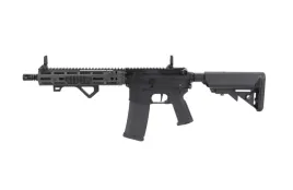 karabinek-asg-specna-arms-daniel-defenser-ris-iii-10-5-sa-e27-edgetm-hal-2