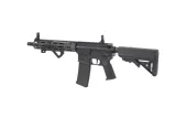 karabinek-asg-specna-arms-daniel-defenser-ris-iii-10-5-sa-e27-edgetm-hal-2