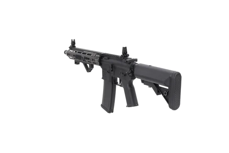 karabinek-asg-specna-arms-daniel-defenser-ris-iii-10-5-sa-e27-edgetm-hal-2