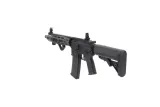karabinek-asg-specna-arms-daniel-defenser-ris-iii-10-5-sa-e27-edgetm-hal-2