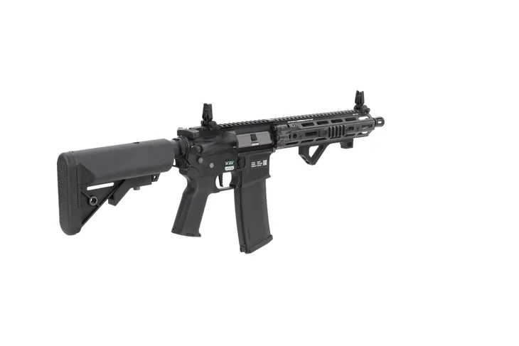 karabinek-asg-specna-arms-daniel-defenser-ris-iii-10-5-sa-e27-edgetm-hal-2