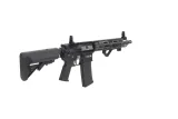 karabinek-asg-specna-arms-daniel-defenser-ris-iii-10-5-sa-e27-edgetm-hal-2