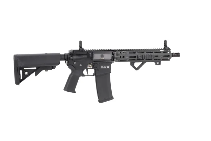 karabinek-asg-specna-arms-daniel-defenser-ris-iii-10-5-sa-e27-edgetm-hal-2