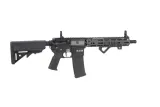 karabinek-asg-specna-arms-daniel-defenser-ris-iii-10-5-sa-e27-edgetm-hal-2