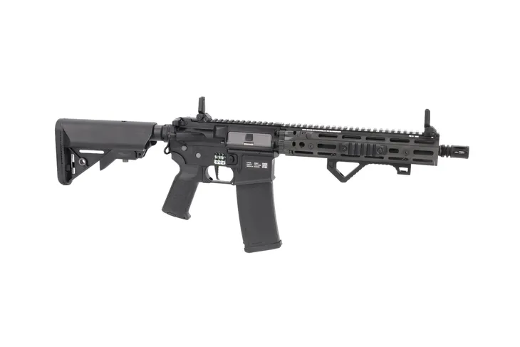 karabinek-asg-specna-arms-daniel-defenser-ris-iii-10-5-sa-e27-edgetm-hal-2