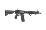 karabinek-asg-specna-arms-daniel-defenser-ris-iii-10-5-sa-e27-edgetm-hal-2