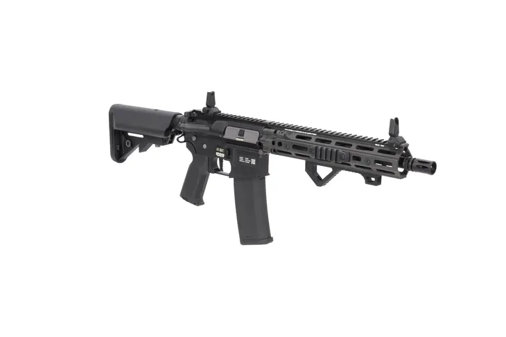 karabinek-asg-specna-arms-daniel-defenser-ris-iii-10-5-sa-e27-edgetm-hal-2