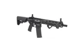 karabinek-asg-specna-arms-daniel-defenser-ris-iii-10-5-sa-e27-edgetm-hal-2