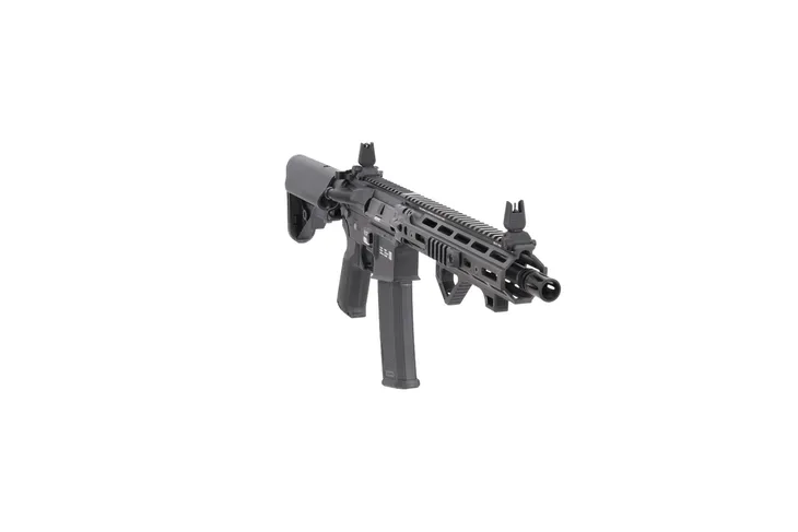 karabinek-asg-specna-arms-daniel-defenser-ris-iii-10-5-sa-e27-edgetm-hal-2