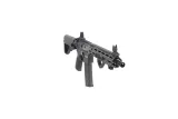 karabinek-asg-specna-arms-daniel-defenser-ris-iii-10-5-sa-e27-edgetm-hal-2
