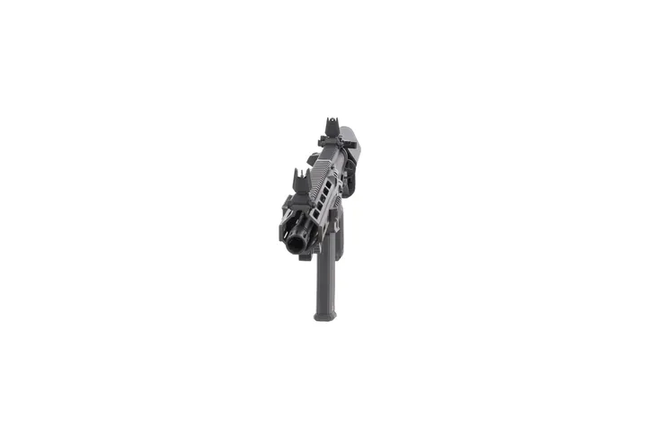 karabinek-asg-specna-arms-daniel-defenser-ris-iii-10-5-sa-e27-edgetm-hal-2