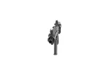 karabinek-asg-specna-arms-daniel-defenser-ris-iii-10-5-sa-e27-edgetm-hal-2