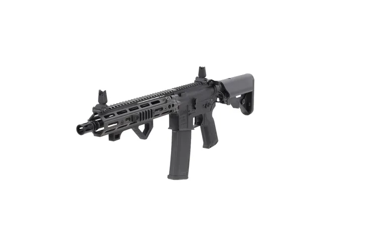karabinek-asg-specna-arms-daniel-defenser-ris-iii-10-5-sa-e27-edgetm-hal-2