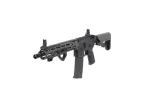 karabinek-asg-specna-arms-daniel-defenser-ris-iii-10-5-sa-e27-edgetm-hal-2