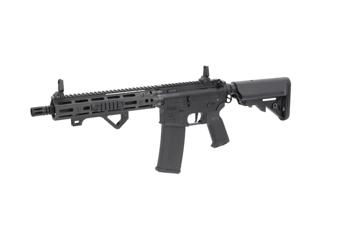 karabinek-asg-specna-arms-daniel-defenser-ris-iii-10-5-sa-e27-edgetm-hal-2