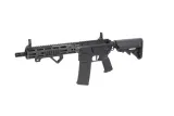 karabinek-asg-specna-arms-daniel-defenser-ris-iii-10-5-sa-e27-edgetm-hal-2