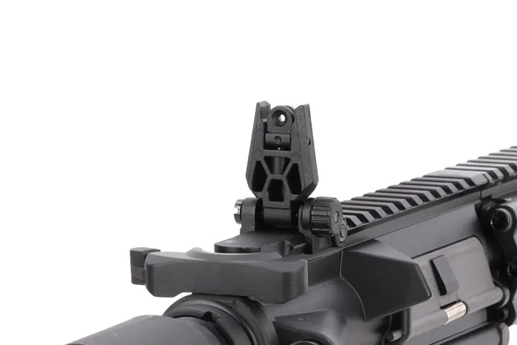 karabinek-asg-specna-arms-daniel-defenser-ris-iii-10-5-sa-e27-edgetm-hal-2