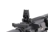 karabinek-asg-specna-arms-daniel-defenser-ris-iii-10-5-sa-e27-edgetm-hal-2