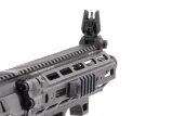 karabinek-asg-specna-arms-daniel-defenser-ris-iii-10-5-sa-e27-edgetm-hal-2